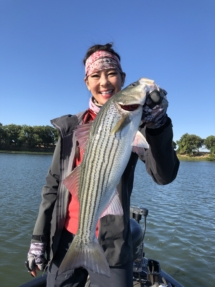 Stripers dlIMG_5431